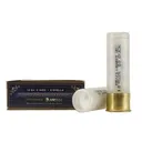 Hevi-Shot Dead Coyote 12 Gauge Ammo 3" #00 Tungsten Buckshot 12 Pellets Box of 5 - HEVI-Shot