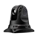 Dark30 Defiance 640 Vehicle Mounted High Resolution Thermal Camera - Sellmark Corporation