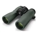 Swarovski NL Pure Binoculars 8x 32mm Green Refurb - Swarovski Optik