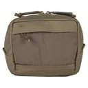 5.11 Flex Medium MOLLE GP Pouch Ranger Green - 5.11 Tactical