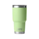 YETI Rambler 30oz Tumbler with Magslider Lid Key Lime - Yeti