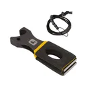 Loon Nip n Sip Tool - Loon