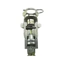 Dillon Precision 9mm Luger Bullet Seating Die - Dillon Precision