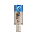 Fix It Sticks Bit Driver Torque Limiter 12 in-lb - Fix It Sticks