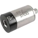 Fix It Sticks Bit Driver Torque Limiter 62 in-lb - Fix It Sticks