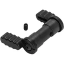 Griffin Armament M-16, M4 Select Fire Safety Selector - Griffin Armament