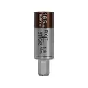 Fix It Sticks Bit Driver Torque Limiter 16.5 in-lb - Fix It Sticks