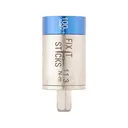 Fix It Sticks Bit Driver Torque Limiter 100 in-lb - Fix It Sticks