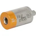Fix It Sticks Bit Driver Torque Limiter 90 in-lb - Fix It Sticks