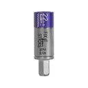 Fix It Sticks Bit Driver Torque Limiter 22 in-lb - Fix It Sticks