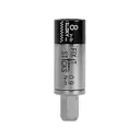 Fix It Sticks Bit Driver Torque Limiter 8 in-lb - Fix It Sticks