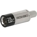 Fix It Sticks Bit Driver Torque Limiter 28 in-lb - Fix It Sticks