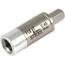 Fix It Sticks Bit Driver Torque Limiter 4 in-lb - Fix It Sticks