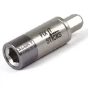 Fix It Sticks Bit Driver Torque Limiter 35 in-lb - Fix It Sticks