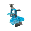 Dillon Precision Press Cartridge Bin Kit RL550 - Dillon Precision
