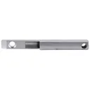 Benelli M1, M2, Montefeltro 12 Gauge, Montefeltro Ejector Body 20 Gauge - Benelli