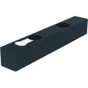 MEC Charge Bar for Progressive Press Steel Shot 1-1/8 oz BB to #3 Shot - Mec