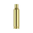 Sig Sauer 6.5 Creedmoor Brass Bag of 50 - Sig Sauer
