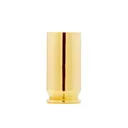 Starline 460 Rowland Brass Bag of 100 (Bulk Packaged) - Starline Brass