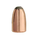 Sierra Sports Master 30 Caliber (308 Diameter) Bullets 85 Grain Round Nose Box of 100 - Sierra