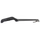 Mossberg 500, 590 Elevator Assembly 12 Gauge - Mossberg