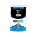 Big Tine Long Range Food Plot Seed 26 Lbs. - Big Tine