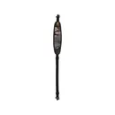 Browning Big Game Rifle Sling with Swivel Neoprene/Nylon OVIX Camo - Browning