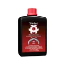 Swiss 0B Null-B Black Powder 8 oz - Swiss Black Powder