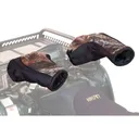 Kolpin GearTector ATV Mitts Mossy Oak Break-Up Camo - Kolpin
