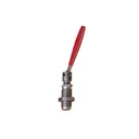 Hornady Cam-Lock Bullet Puller - Hornady