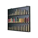 MTM Cartridge Display Board - Mtm