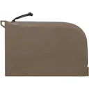Magpul DAKA Single Pistol Case Flat Dark Earth - Magpul Industries