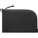 Magpul DAKA Single Pistol Case Black - Magpul Industries