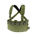 Condor Rapid Assault Chest Rig Olive Drab - Condor Outdoor