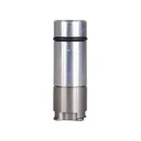 Laser Ammo SureStrike Laser Trainer Adapter 12 Gauge - Laser Ammo