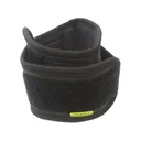 Sticky Holsters AnkleBiter Ankle Holster Conversion Wrap Nylon Black - Sticky Holsters