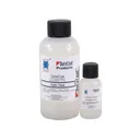 Lauer Custom Weaponry DuraCoat Firearm Finish Clear Satin 4 oz - Lauer Custom Weaponry