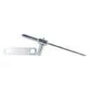 Magna-Matic Defense Carbon Scraper M-14 M1A Steel - Magna-Matic Defense