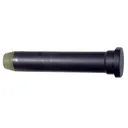 Vltor A5 H1 Lightweight AR-15 Carbine Buffer 4.56 oz - Vltor