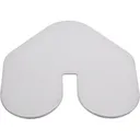 Megaware ScuffBuster Boat Bow Guard Notched XL - Megaware