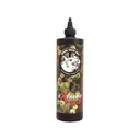Bore Tech Extreme CLP Gun Cleaner 16 oz Liquid - Bore Tech