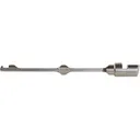 Kimber Series 70 1911 45 ACP Extractor Silver - Kimber