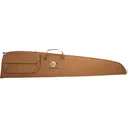 CVA Scoped Rifle Case 48" Nylon Tan - Cva