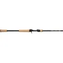 G.Loomis GLX Bladed Jig 7'3" Casting Rod Med Hvy - G.Loomis