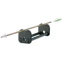 Pine Ridge Archery Arrow Inspector - Pine Ridge Archery