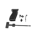 Sig Sauer P220 E2 Grip Upgrade Kit Polymer Black - Sig Sauer