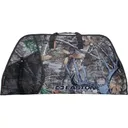 Easton Micro Flatline Compound Bow Case 36" Polyester Realtree Edge Camo - Easton Archery