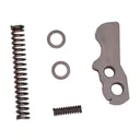 Power Custom Competition Hammer for Ruger 10/22 - Power Custom