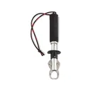 Rapala Mechanical Scale/Fish Gripper - Rapala