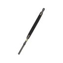 Vero Vellini Air Cushion Rifle Sling Neoprene/Nylon Black - Vero Vellini